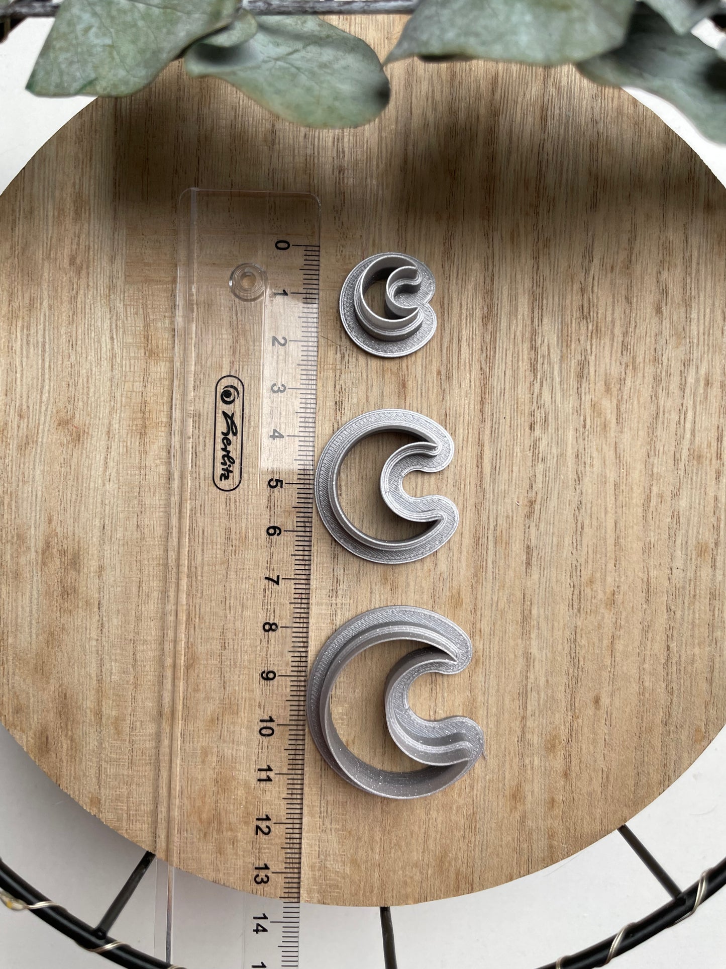 Clay Cutter Monde