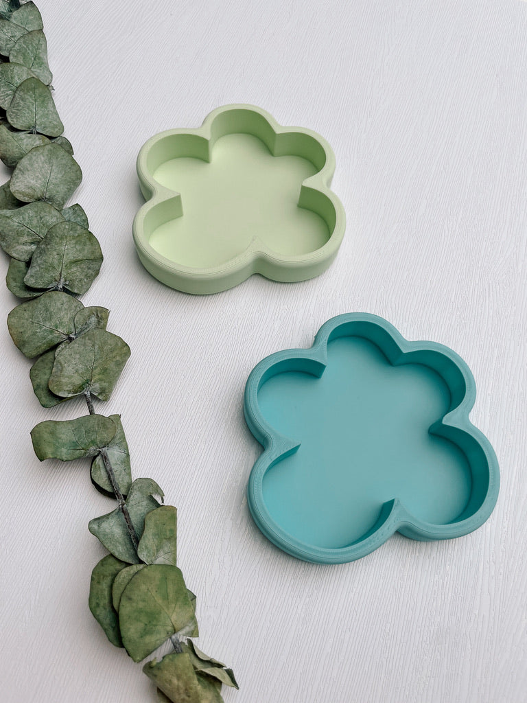Flower Tray | Blumenschale