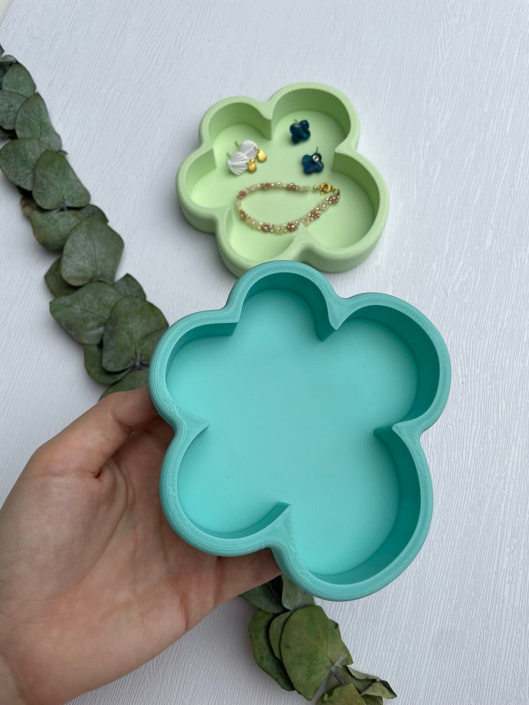 Flower Tray | Blumenschale