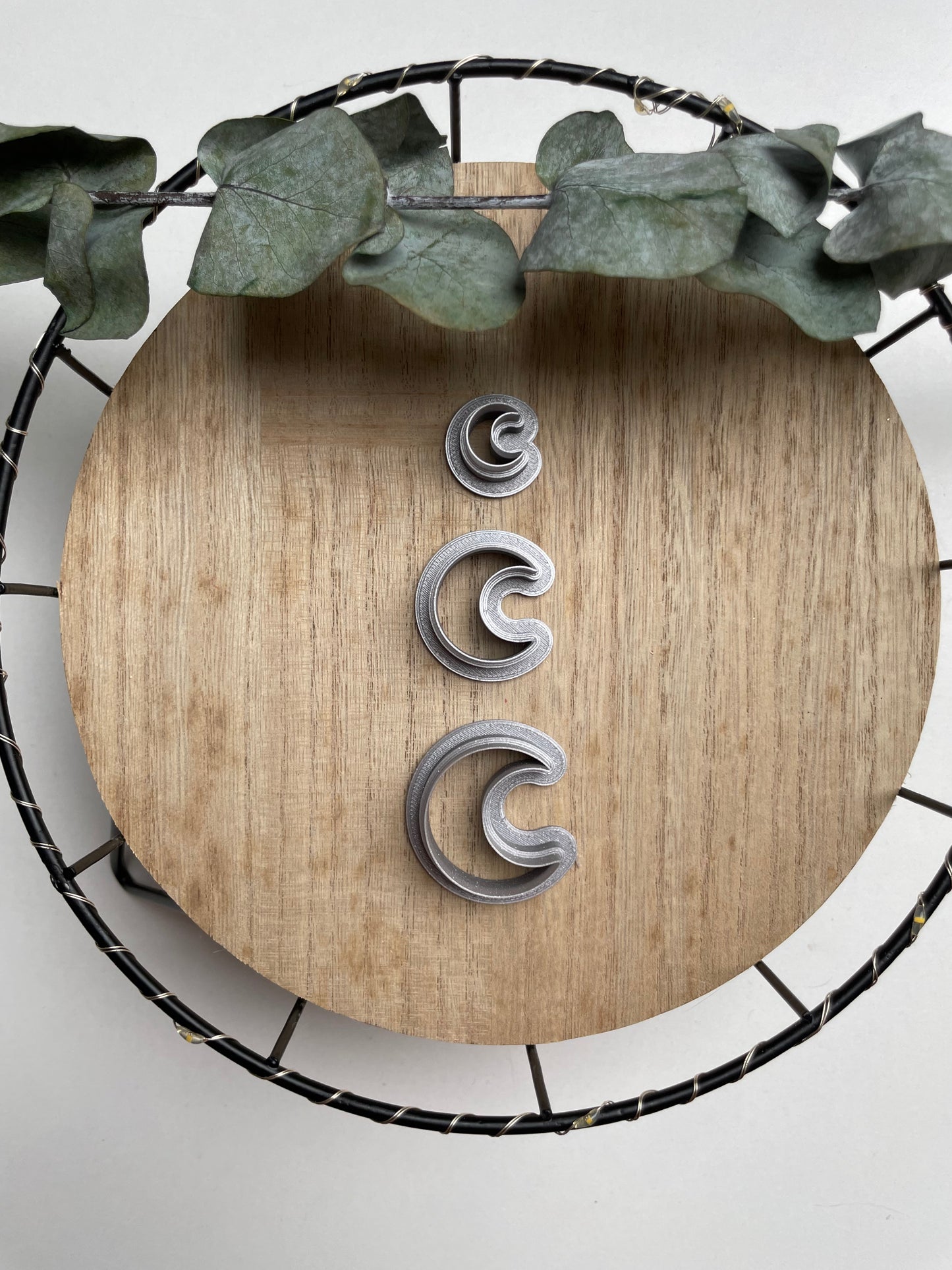 Clay Cutter Monde