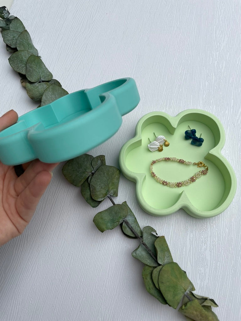 Flower Tray | Blumenschale
