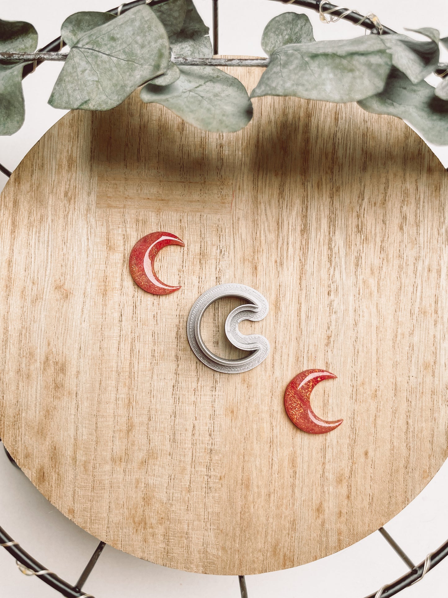 Clay Cutter Monde