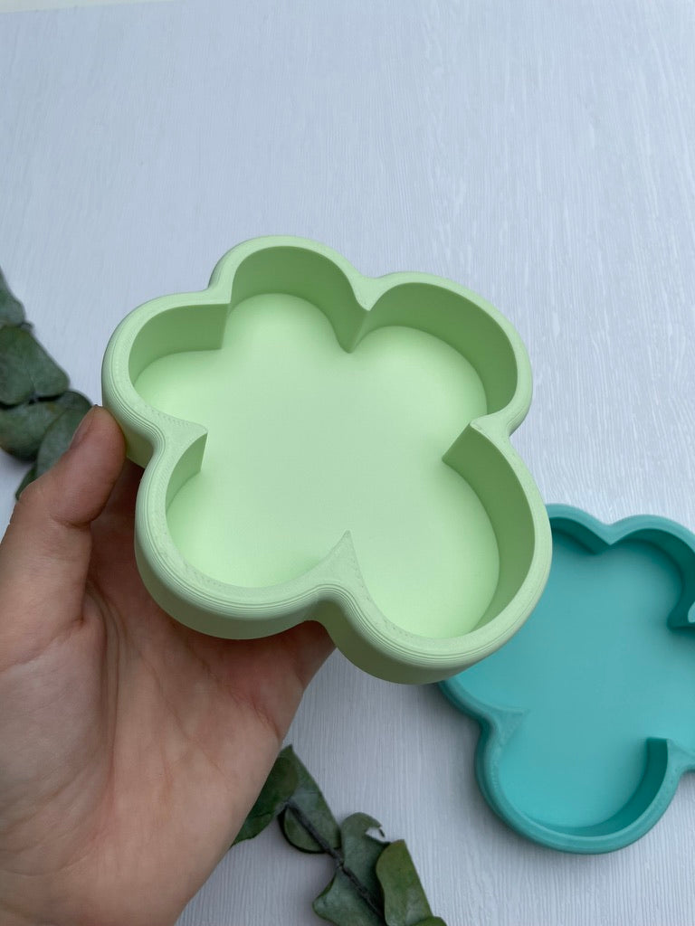 Flower Tray | Blumenschale