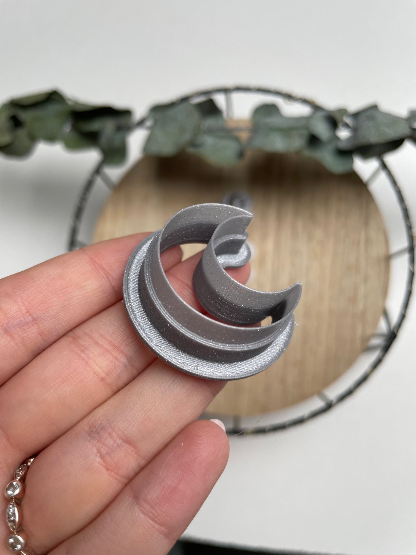 Clay Cutter Monde