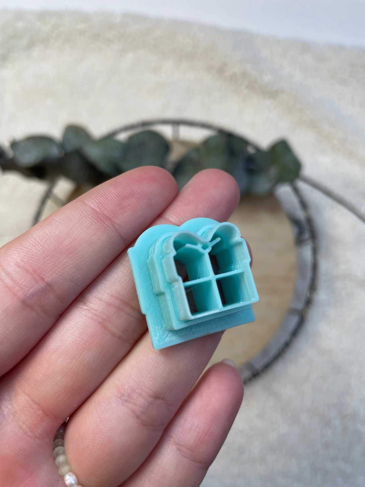 Clay Cutter Gift | Present