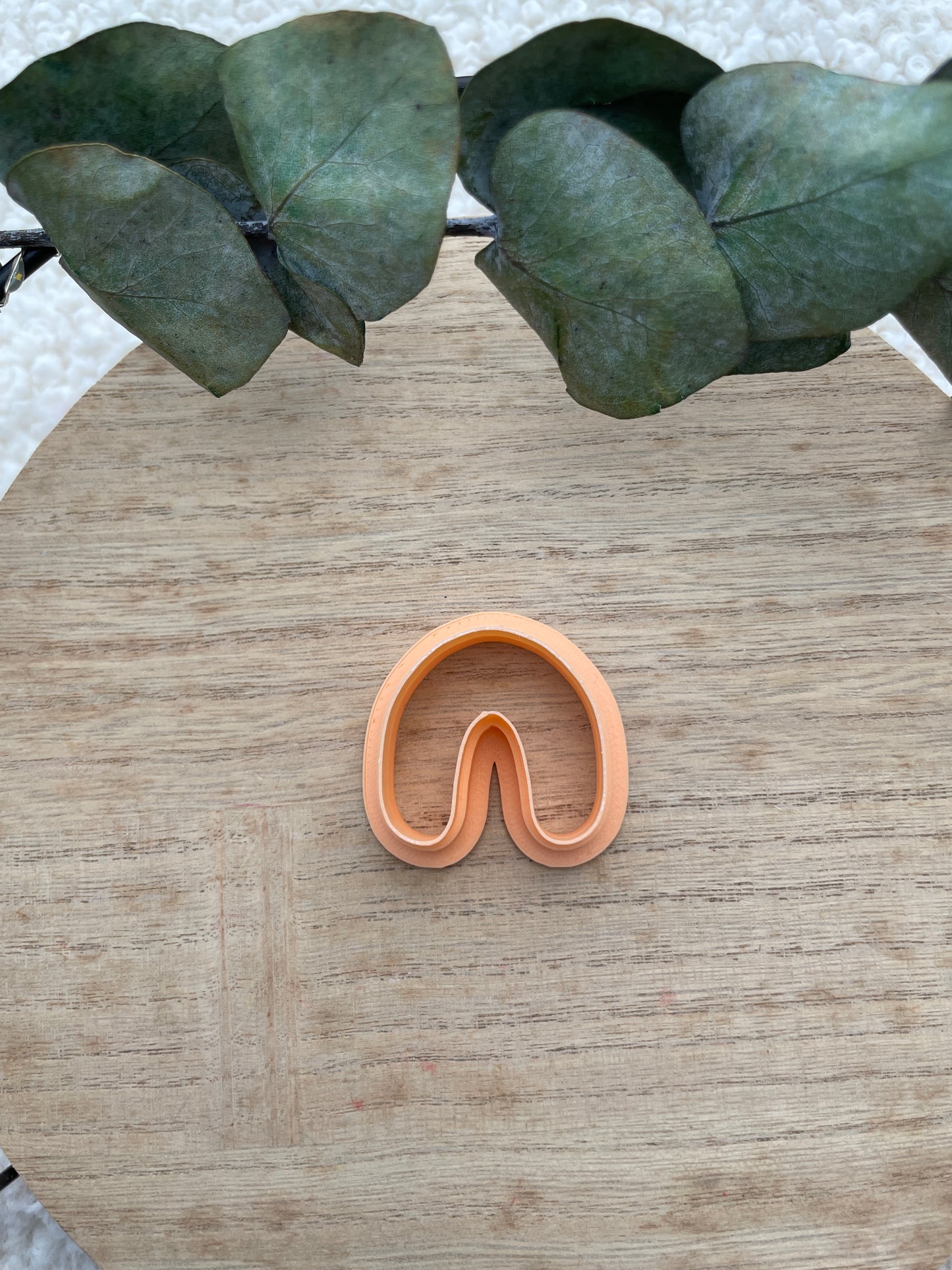 Clay Cutter Basics