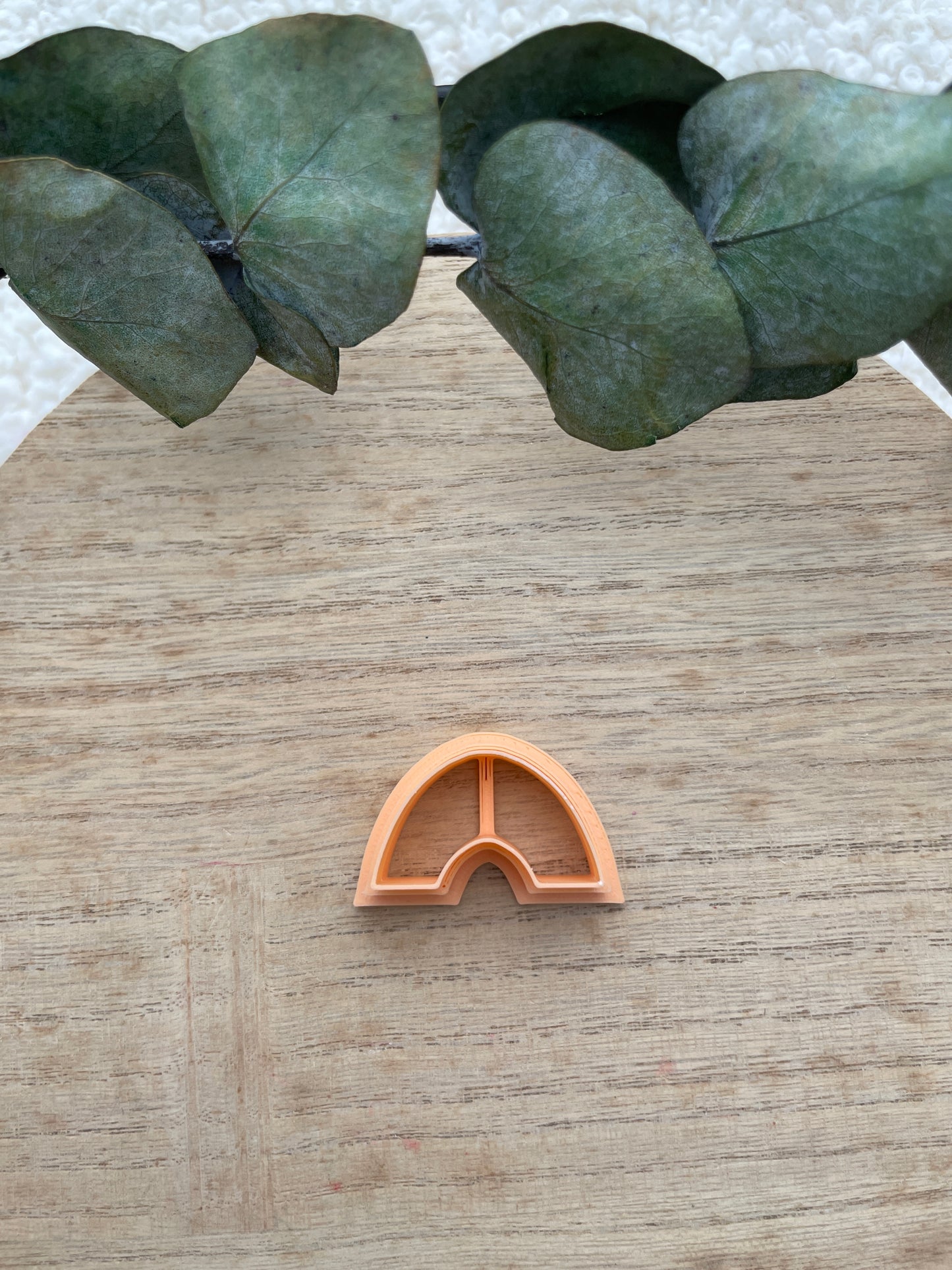 Clay Cutter Basics