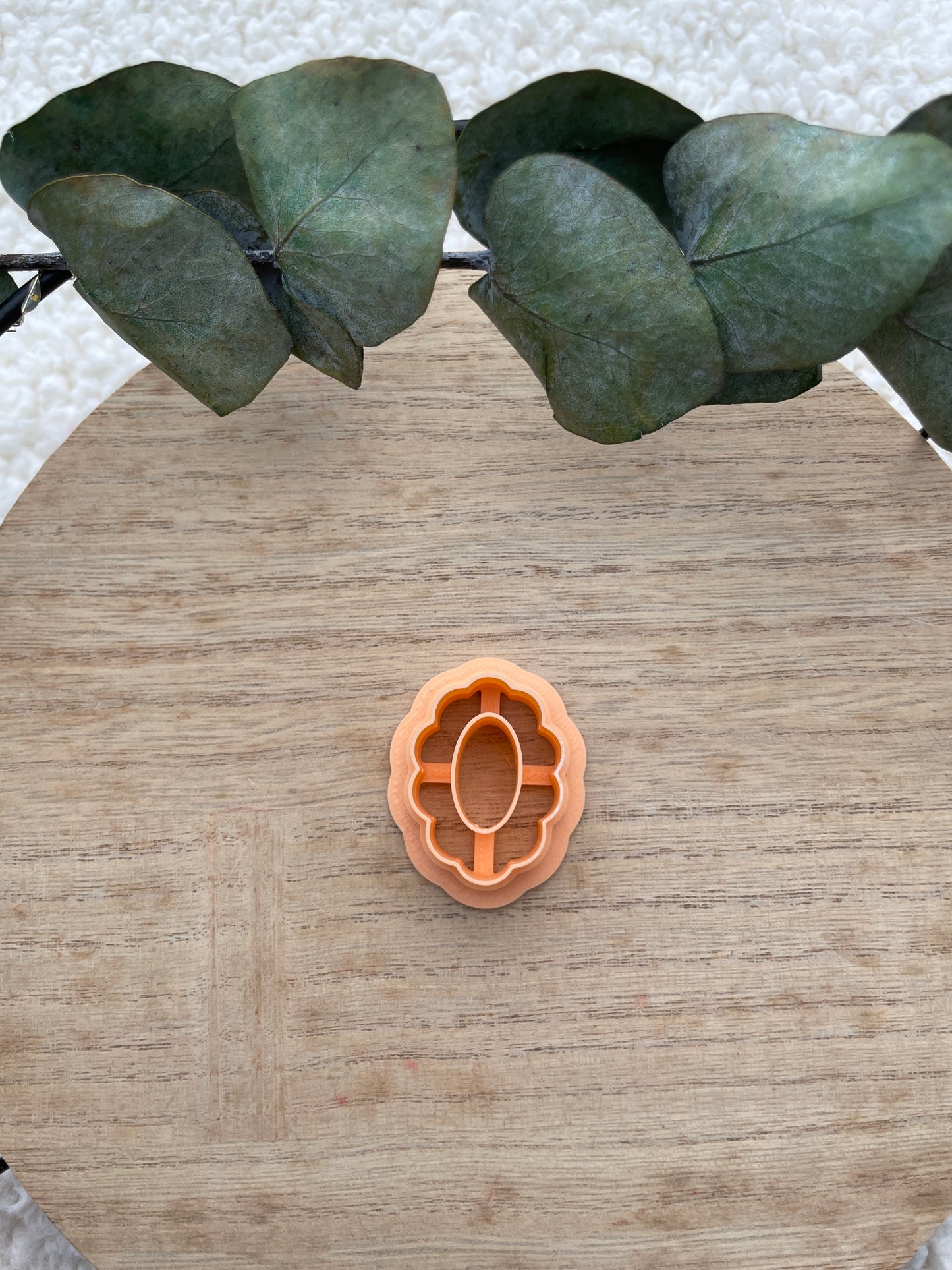 Clay Cutter Basics