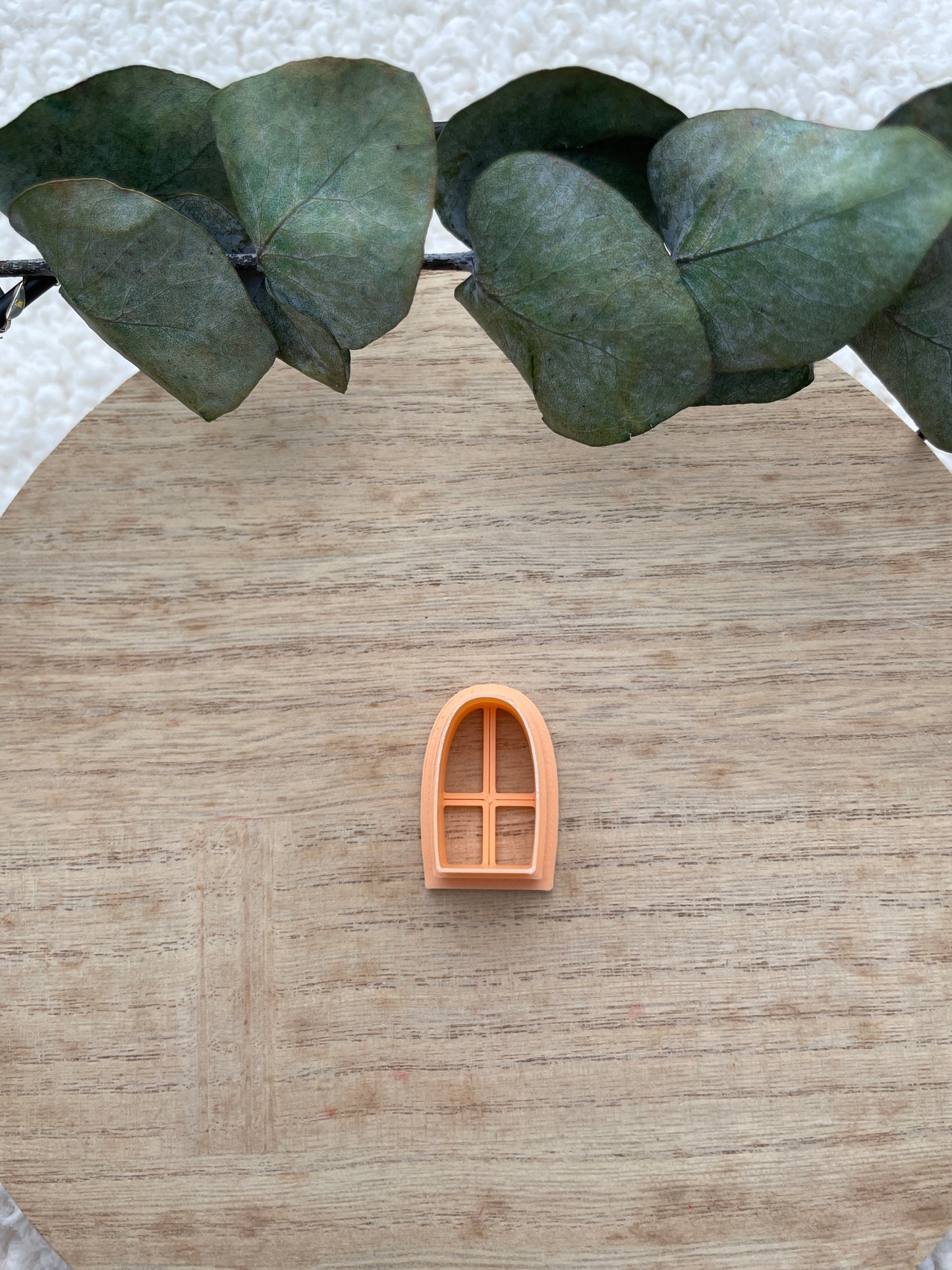 Clay Cutter Basics