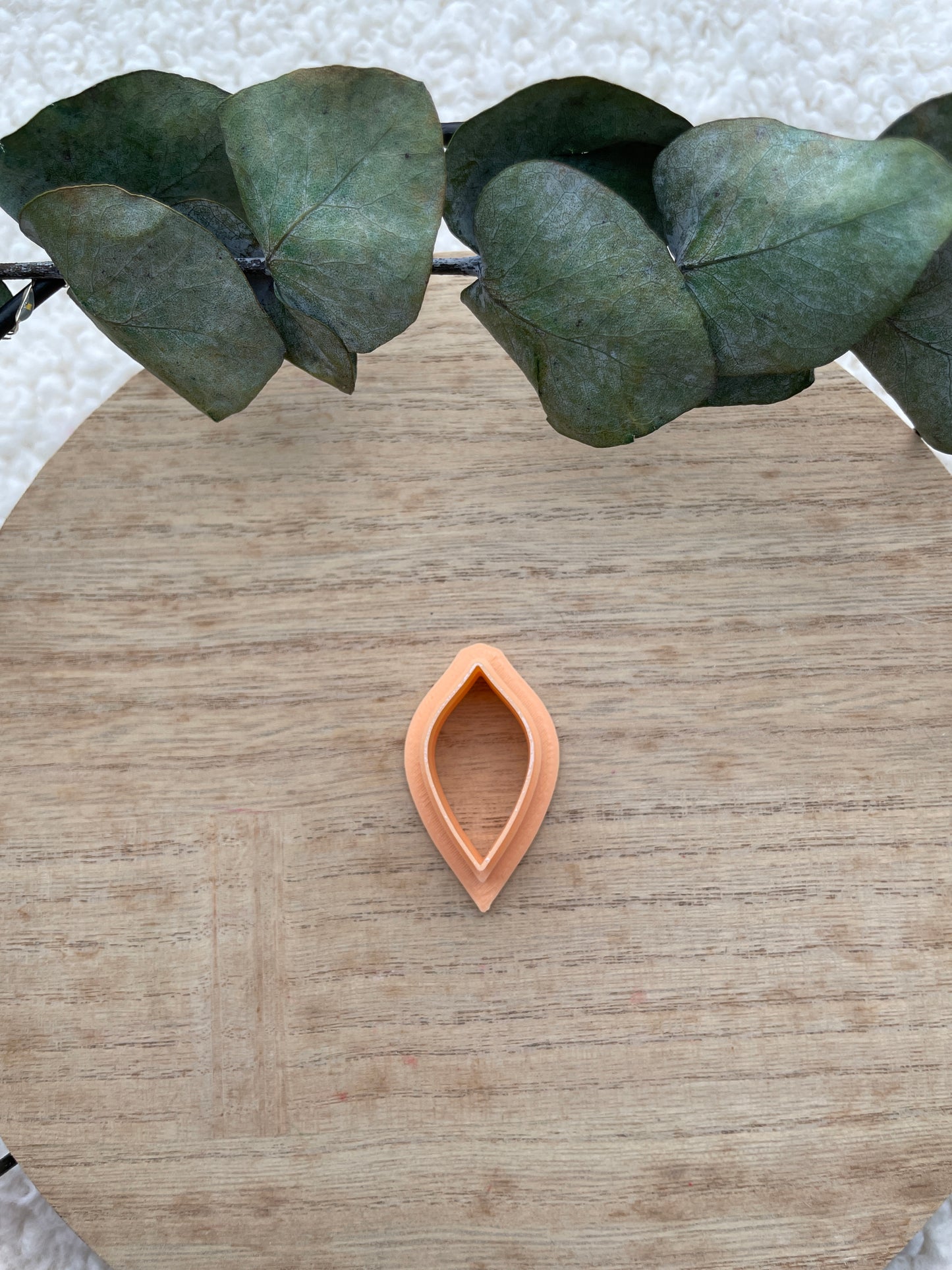 Clay Cutter Basics