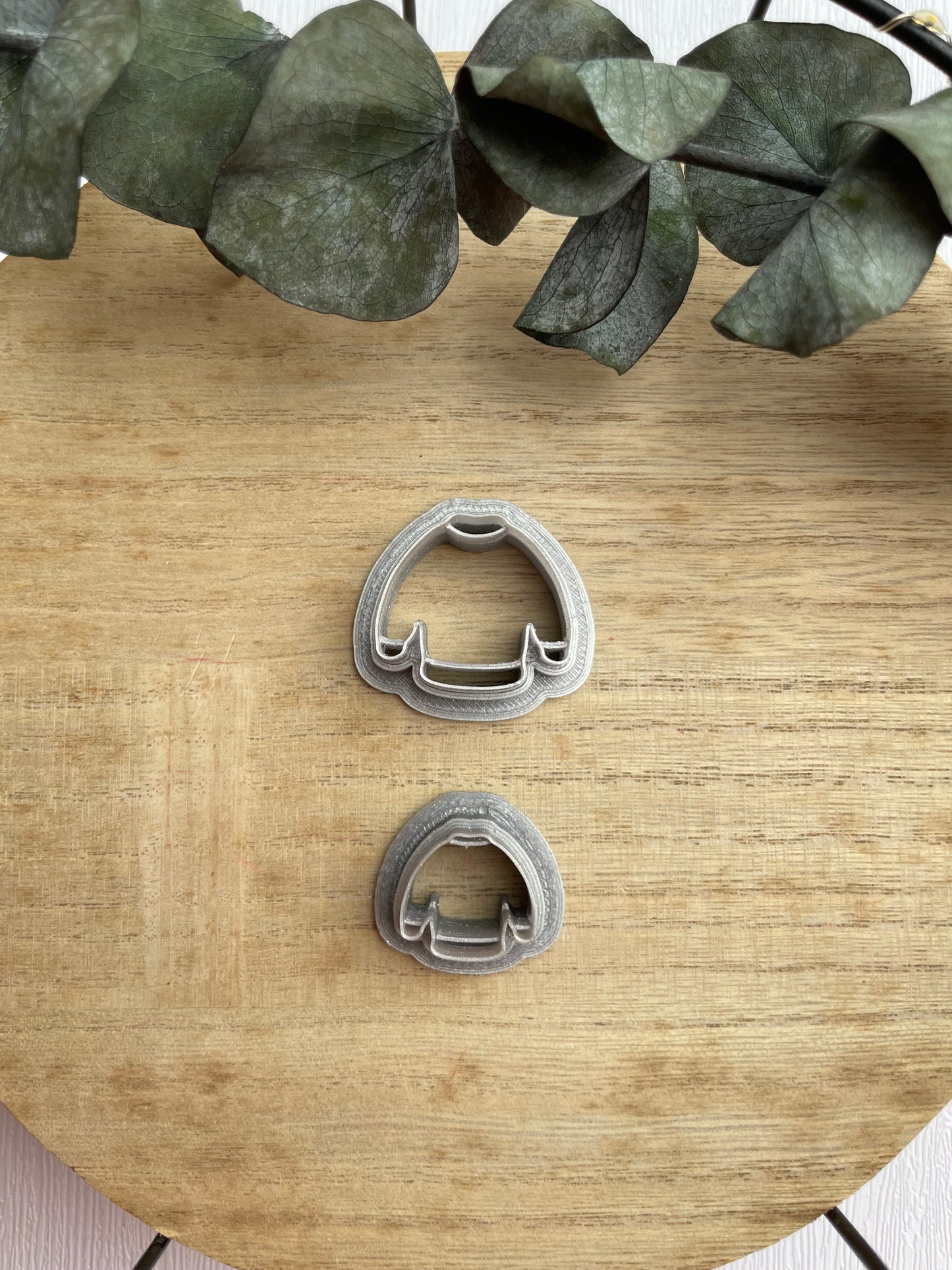 Clay Cutter Sweater | Sweaters