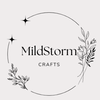 MildStormCrafts