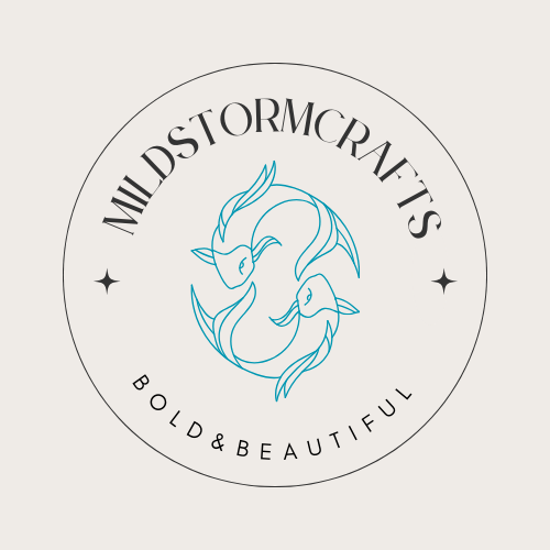 MildStormCrafts